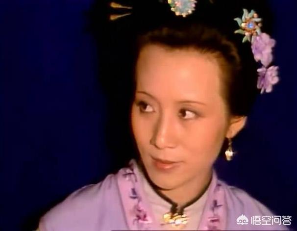 吕燕儿子:《红楼梦》里，李纨之子贾兰最后结局如何