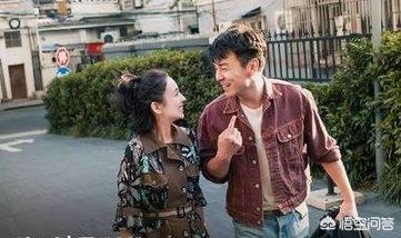 佟丽娅吻戏:您怎么评价佟丽娅岳云鹏拍吻戏这事？