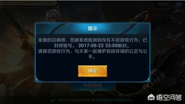 王者荣耀有外挂吗？