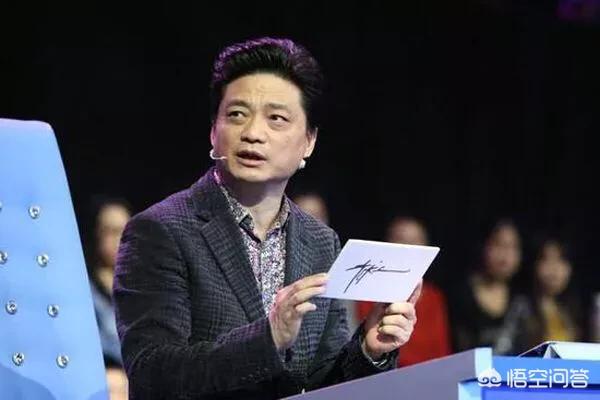 电影《手机》当时怎么伤害了崔永元一家人？到底发生了什么？