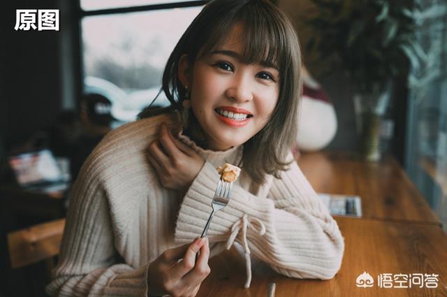 <a href=https://maguai.com/list/256-0-0.html target=_blank class=infotextkey>朋友圈</a>背景图怎么换:如何把微信<a href=https://maguai.com/list/256-0-0.html target=_blank class=infotextkey>朋友圈</a>消息的背景改成绿色？
