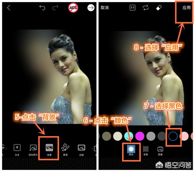 <a href=https://maguai.com/list/256-0-0.html target=_blank class=infotextkey>朋友圈</a>背景图怎么换:如何把微信<a href=https://maguai.com/list/256-0-0.html target=_blank class=infotextkey>朋友圈</a>消息的背景改成绿色？