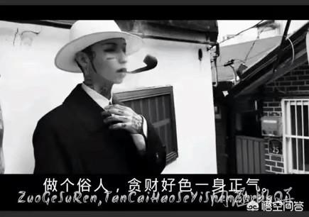 微信聊天套路段子:比“在干嘛”更好的开聊套路有哪些？