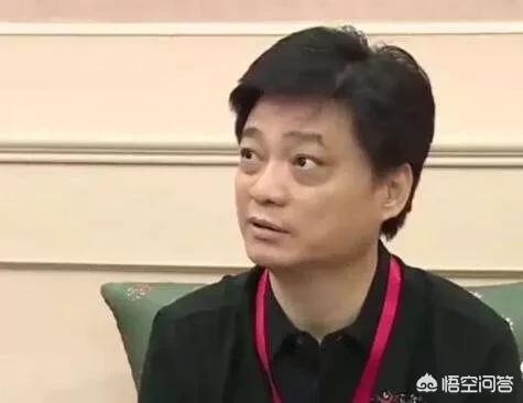 小崔说事黄西:当年崔永元主持的《实话实说》有多火？
