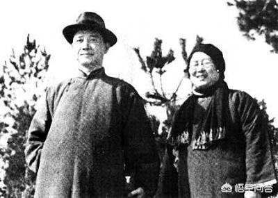 汪兆铭:陈璧君是如何追求到民国男神汪精卫的？