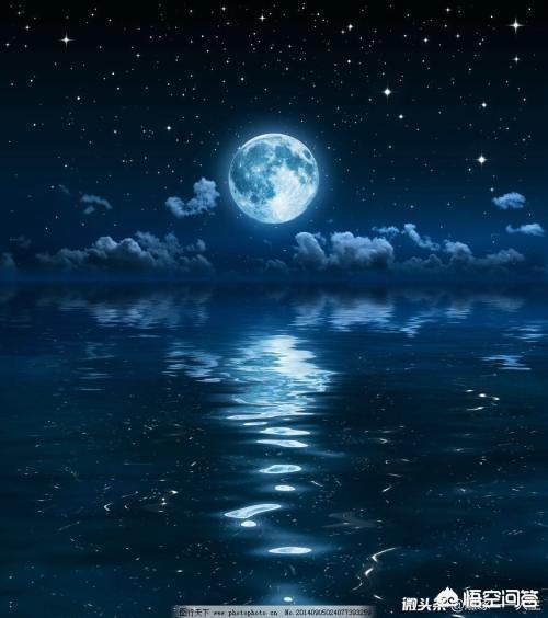 (水中望月666666的回答,0赞)