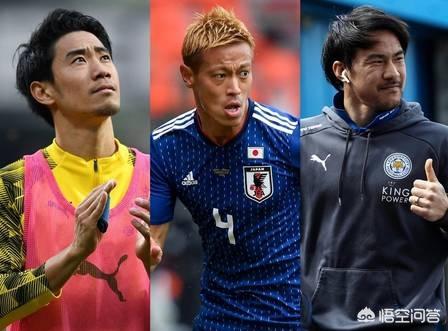 头条问答 日本作为亚洲球队参加足球世界杯的比赛 作为中国足球迷 会支日本队吗 32个回答