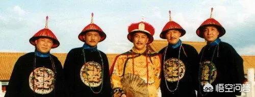 十阿哥结局:历史上的十阿哥是怎么样的，他最后的结局是怎么样？