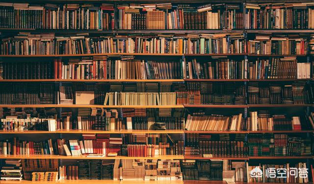 如何高效学习英语？