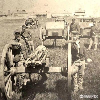 1976太湖冤魂事件:你看过哪部电影，哪段故事让你哭了