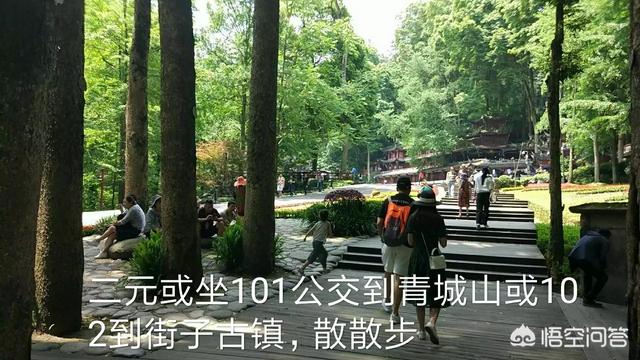 成都温江全年气候怎么样？