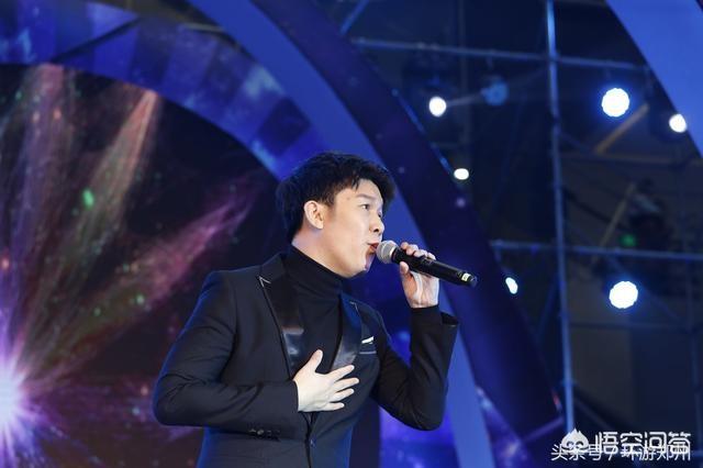 高进好听的歌:音乐人高进创作过哪些脍炙人口的歌