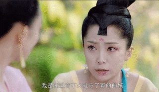 汪东城主演的电视剧:盘点汪东城主演的电视剧大全，【在线观看】免费百度云资源