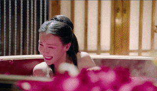 汪东城主演的电视剧:盘点汪东城主演的电视剧大全，【在线观看】免费百度云资源
