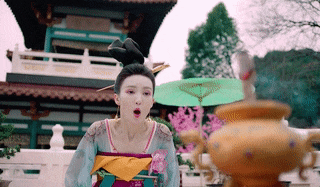 汪东城主演的电视剧:盘点汪东城主演的电视剧大全，【在线观看】免费百度云资源