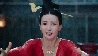 汪东城主演的电视剧:盘点汪东城主演的电视剧大全，【在线观看】免费百度云资源