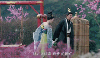 汪东城主演的电视剧:盘点汪东城主演的电视剧大全，【在线观看】免费百度云资源