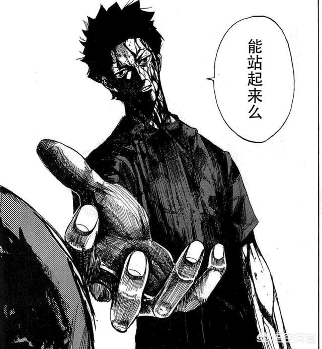 丧尸药是什么:有哪些丧尸类的动漫作品剧情好，动画质量也高？