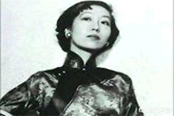 今生今世胡兰成:张爱玲与胡兰成之间发生了怎样的故事?为什么他们会在一起？