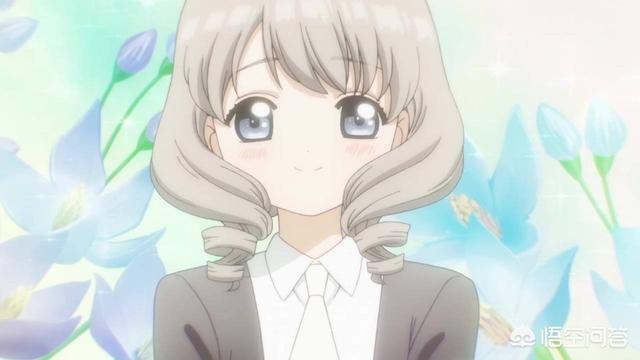魔卡少女樱第二季:魔卡少女樱第二季什么时候开播