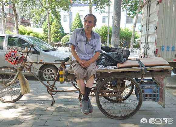 五十岁左右的人在小县城适合干什么小生意？
