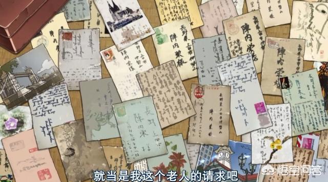 适合夏天的网名:夏天为何会称之为夏天名字的由来是什么(名字叫夏天什么寓意)