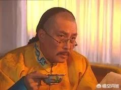雍正皇帝怎么死的:雍正是怎样一个皇帝，他是怎么死的？