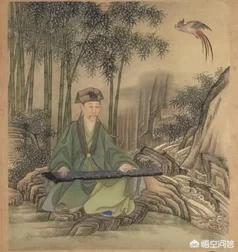 雍正皇帝怎么死的:雍正是怎样一个皇帝，他是怎么死的？