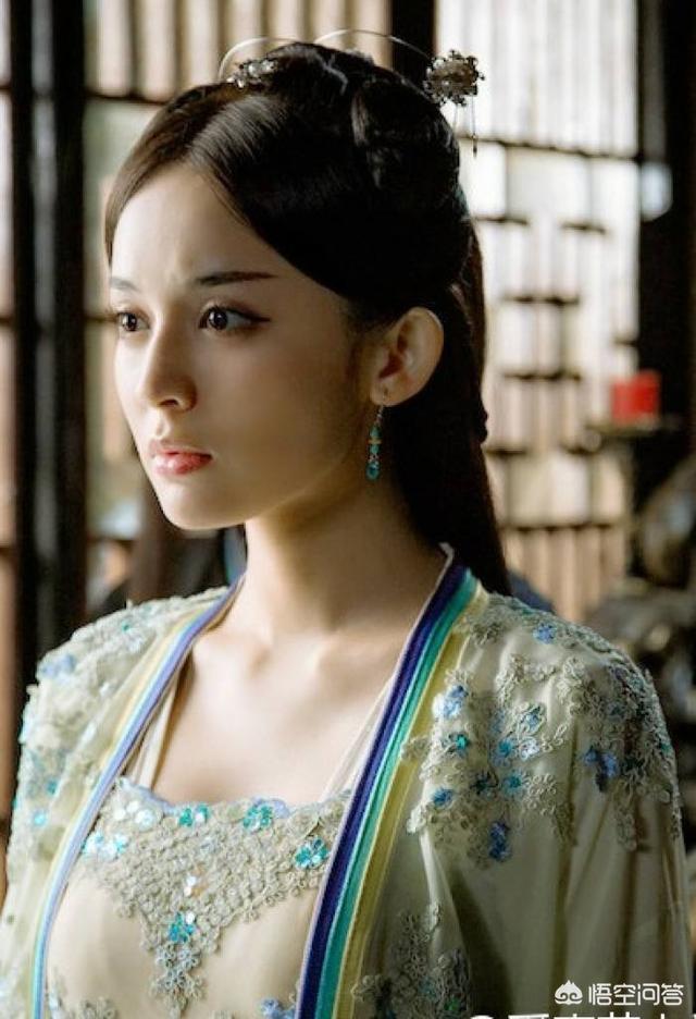 中国哪里的美女最养眼,最善解人意？