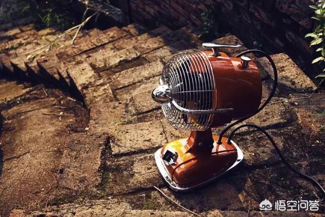 客厅摆件摆什么好,客厅放什么摆件显得有品味？