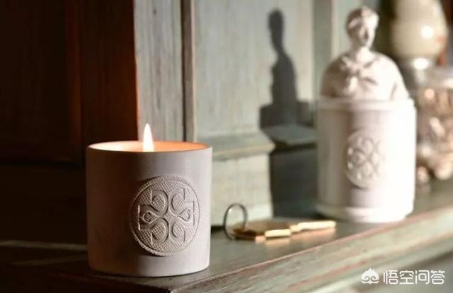 客厅摆件摆什么好,客厅放什么摆件显得有品味？