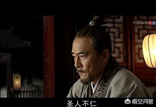 金圣柱:《请回答1988》中金正峰考上大学后为什么待在家？