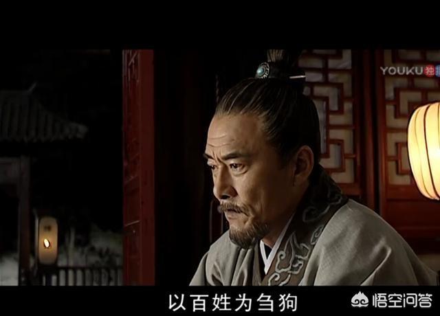 金圣柱:《请回答1988》中金正峰考上大学后为什么待在家？