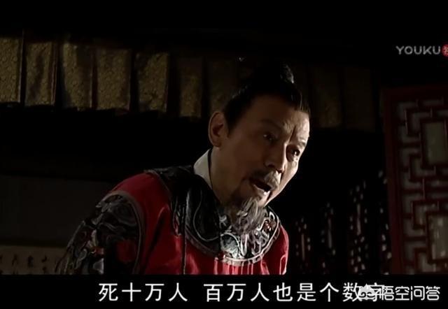 金圣柱:《请回答1988》中金正峰考上大学后为什么待在家？