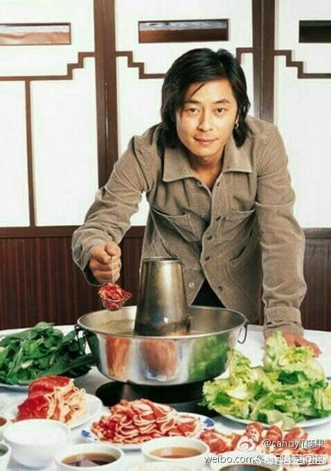 郑氏姐妹综艺:娱乐圈有哪些歌手的声音有特点，辨识度高