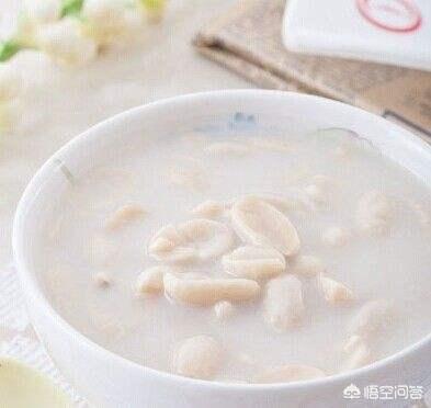 永定二中:厦门哪里好玩，有什么特色的小吃？