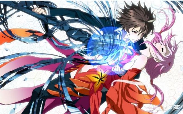 海洋之星2:哪首动漫里的歌曲让你至今无法忘怀？ 海洋之星2南海风云花花世界2