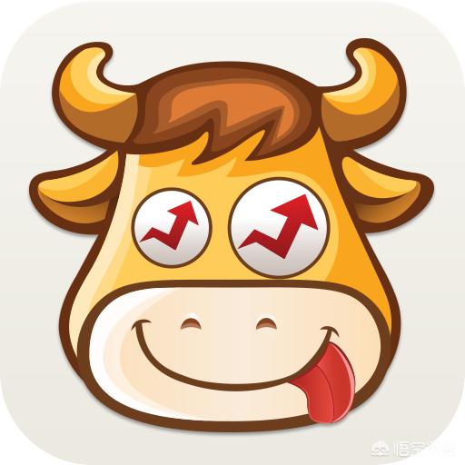 头条问答 - 牛市中的股票应该怎么做呢?(5个回答)