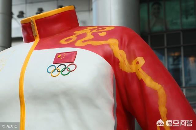 大眼仔曾舜晞:新版的《倚天屠龙记》很好看啊，为什么要喷