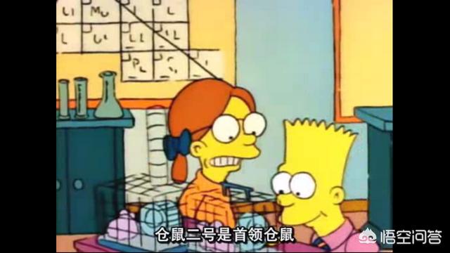 如何看美剧学英语？