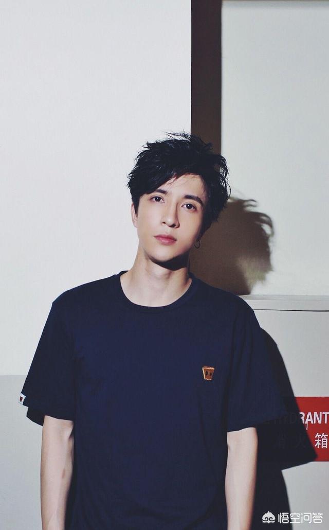 谢霆锋身高多少:有哪些身高不高却长相精致的男星？