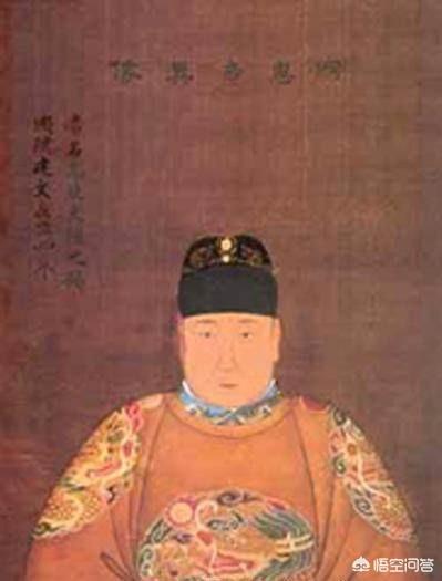 明朝有记载:明朝皇帝真如史书记载的那么荒唐吗？还是清朝抹黑？