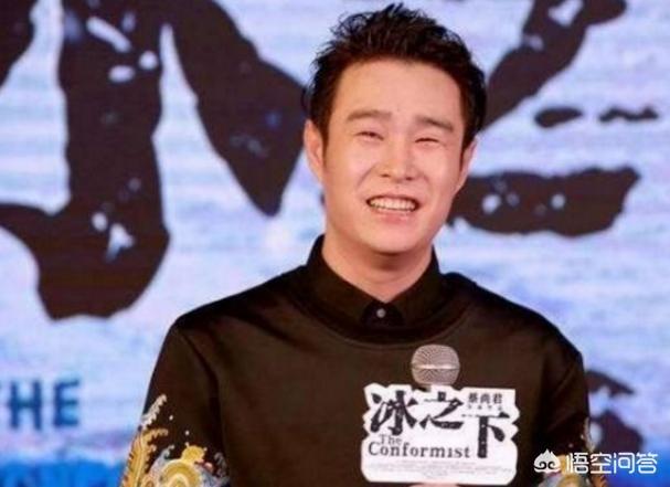 高进好听的歌:音乐人高进创作过哪些脍炙人口的歌