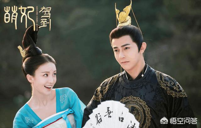 汪东城主演的电视剧:盘点汪东城主演的电视剧大全，【在线观看】免费百度云资源