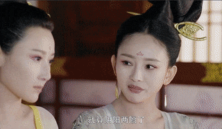 汪东城主演的电视剧:盘点汪东城主演的电视剧大全，【在线观看】免费百度云资源
