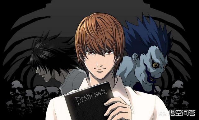 有没有什么主角强大无敌的动漫