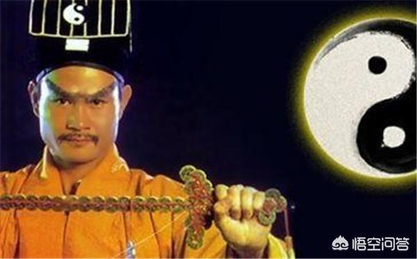 僵尸男孩去世:在看电影或者电视剧当中让你流泪经典台词或者一个桥段是什么