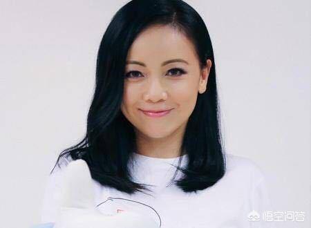 邓萃雯演过的电视剧:你喜欢邓萃雯吗。邓萃雯和戴春荣谁演皇后演的好？