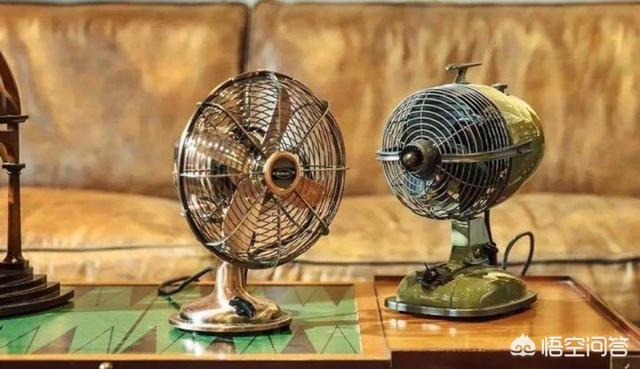 客厅摆件摆什么好,客厅放什么摆件显得有品味？