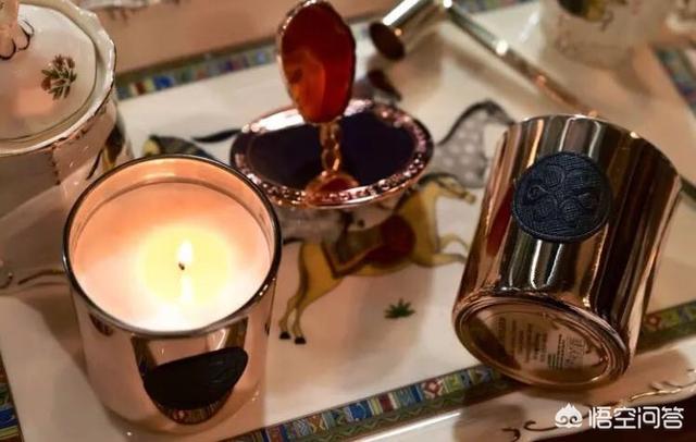 客厅摆件摆什么好,客厅放什么摆件显得有品味？